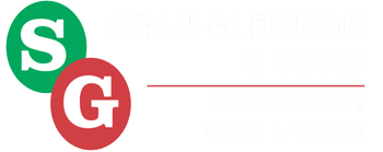 Sean Glennon & Sons